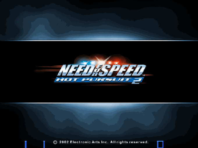 Ключи для need for speed hot pursuit 2 (NFS HP 2)