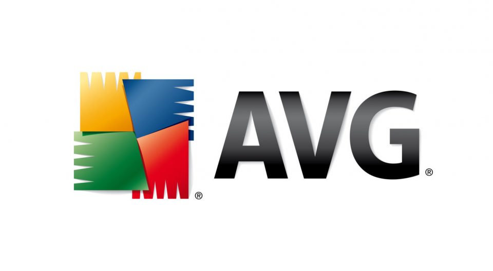 ключ активации для AVG Internet Security