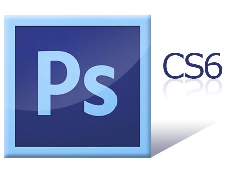 Ключ для Adobe photoshop cs6