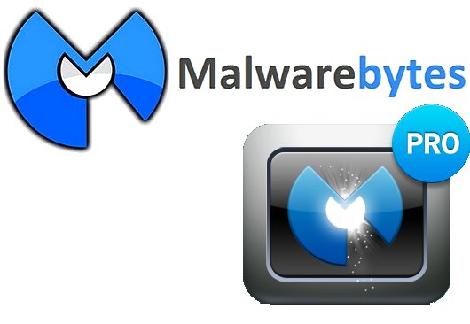 ключи malwarebytes anti malware 2015