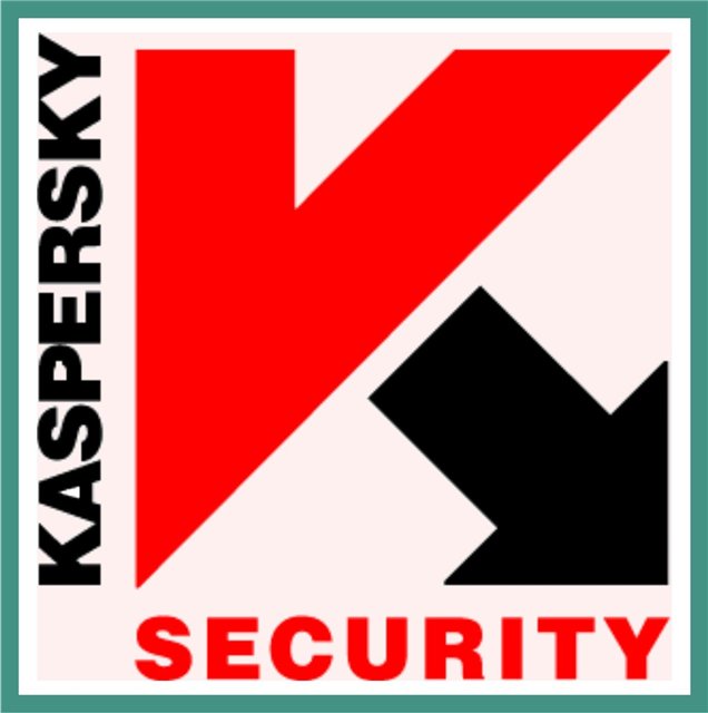 Ключи для Касперского / Keys for Kaspersky