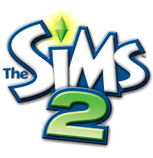 Ключи для The Sims 2: H&M Fashion