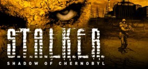 Ключи для S.T.A.L.K.E.R.: Shadow of Chernobyl