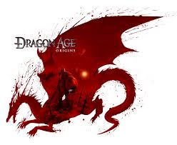 Ключи для Dragon Age: Origins