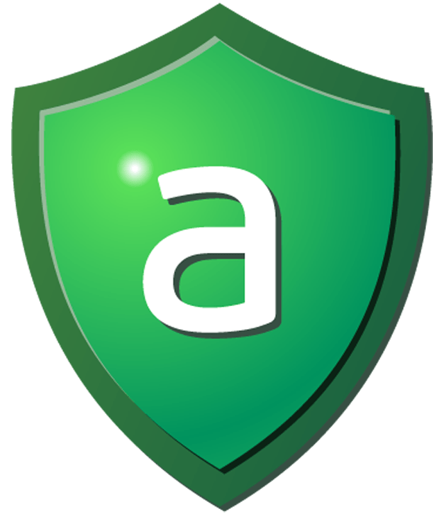 License key for adguard activation