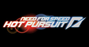 КЛЮЧИ для need for speed hot pursuit 2010