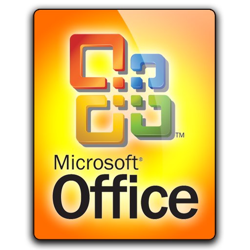 Ключ для microsoft office 2007