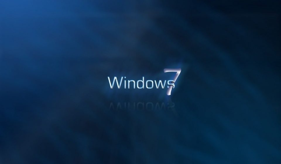 Свежие ключи для Windows 7 2015 — 2016