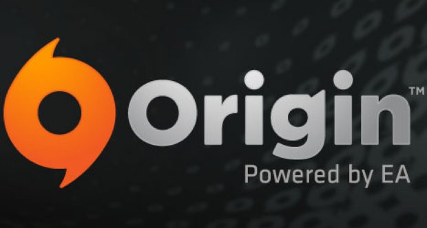 Купить Origin Аккаунт всего за 3 рубля