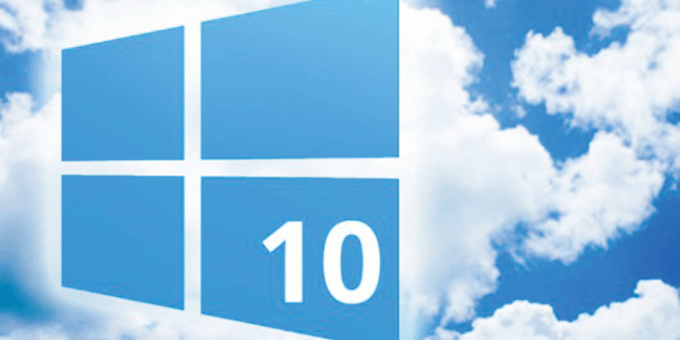 Ключ установки Windows 10 Education