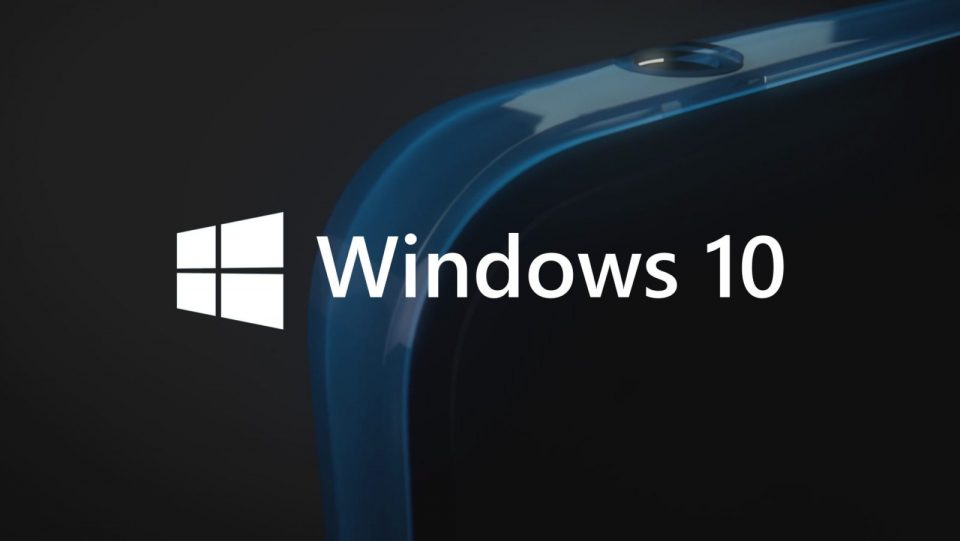 Ключ и код активации для Windows 10 Pro VL