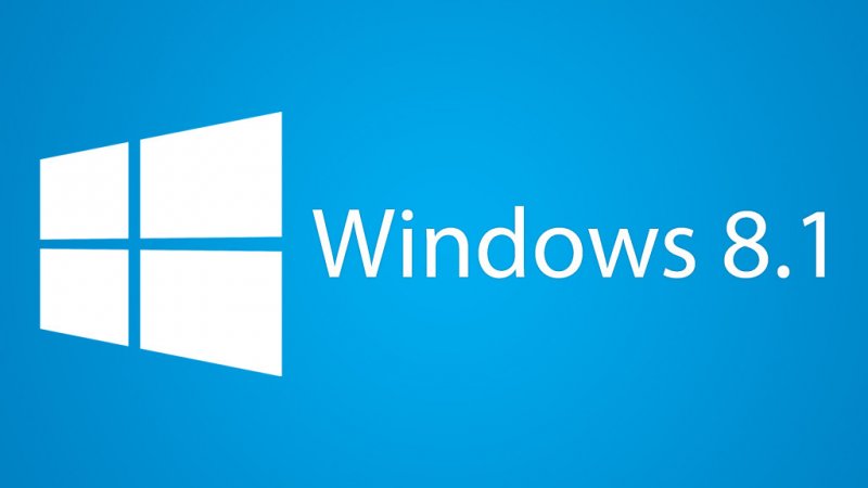 Купить ключ Windows 8.1 дешево (90% скидка)