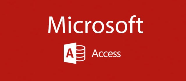 Ключ для Microsoft Access 2016 (office) бесплатно 2017