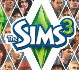 Ключи для The Sims 3 бесплатно 2017