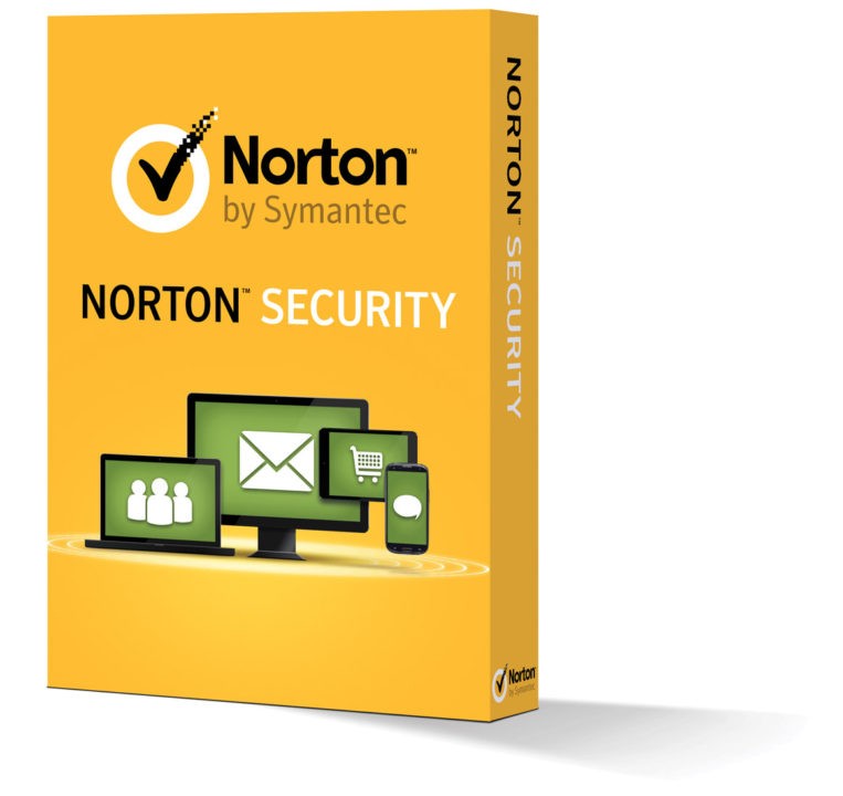Ключ для norton security бесплатно 2017