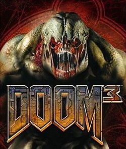 Ключи для Doom 3 бесплатно 2017
