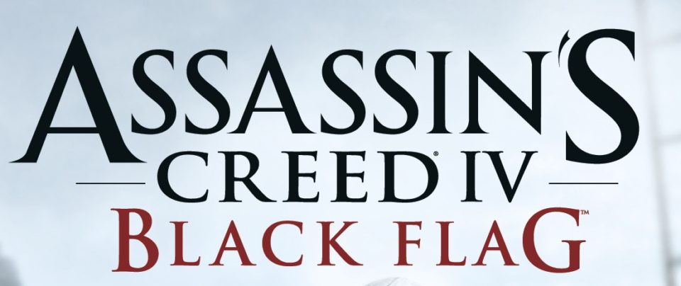 Ключи для Assassin’s Creed 4: Black Flag бесплатно 2017
