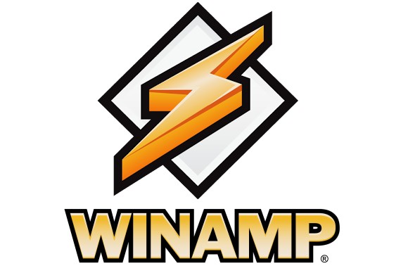 Ключи для Winamp бесплатно 2017