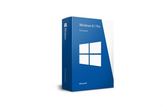 Купить ключ для Windows 8.1