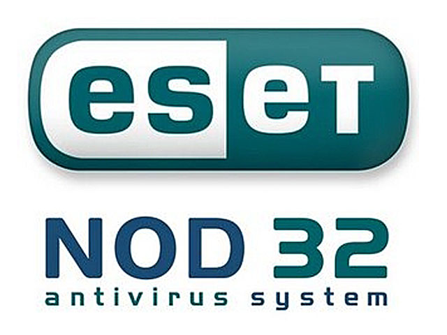 Свежие ключи для Nod32 Smart Security (ESS) на март-апрель 2015