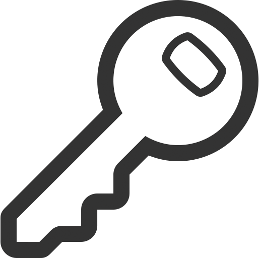 Ключ для Виндовс 2010 (Windows)