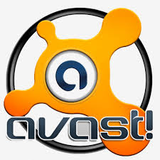 Ключи для Avast! Free Antivirus