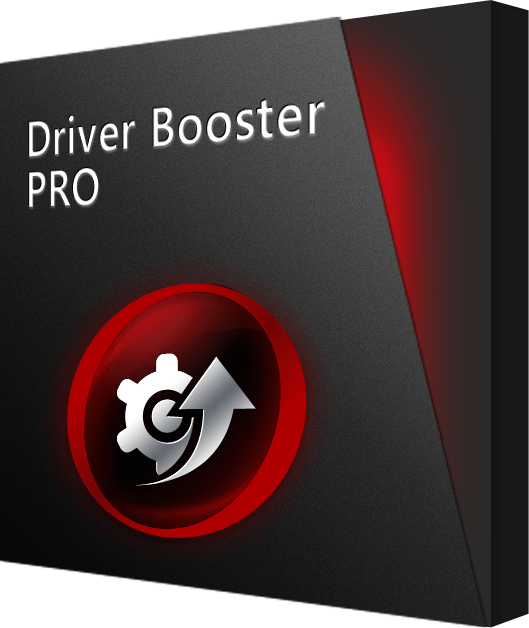 driver booster 3.2 / 3.3 pro лицензионный ключ 2016