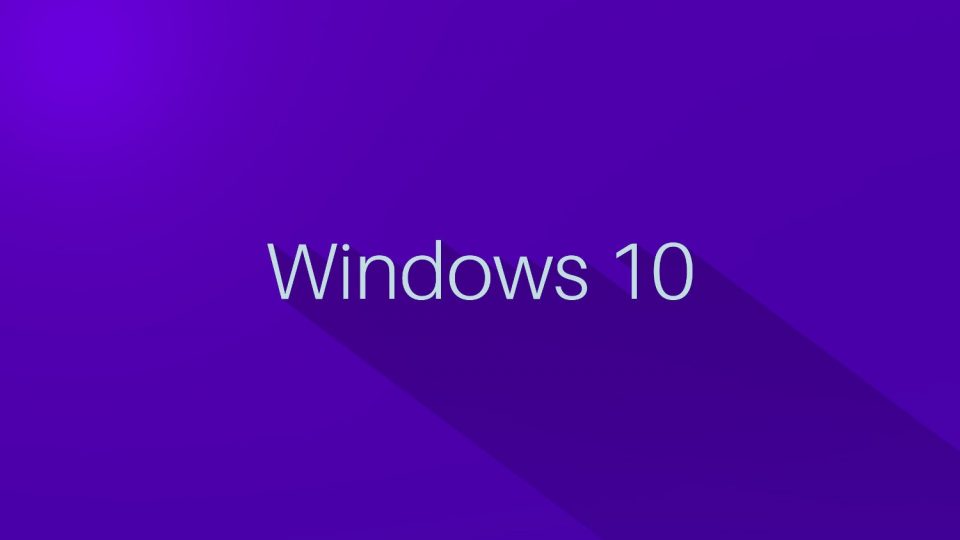 Купить ключ для Windows 10 — скидка 90%