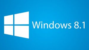 windows 8.1 купить ключ