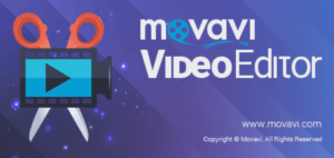 Movavi-Video-Editor ключ