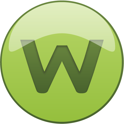 Ключи для Webroot secureanywhere бесплатно 2017