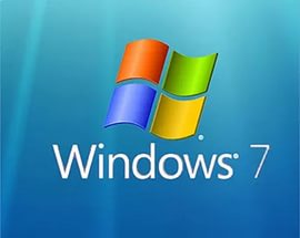 купить ключ Windows 7
