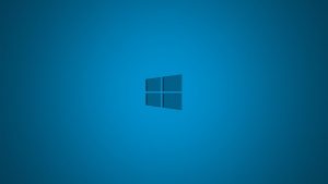 Ключи и коды для Windows 10 бесплатно – 2019