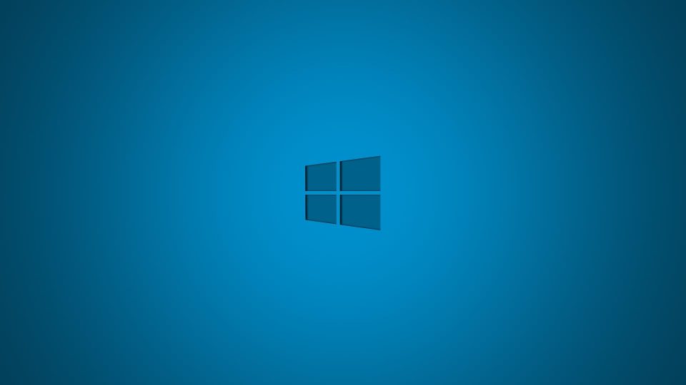 Ключи и коды для Windows 10 бесплатно – 2019