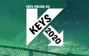 keys-for-kaspersky-2020-March-April