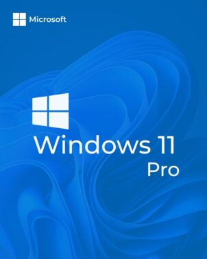 Купить Windows 11 pro за 399 рублей