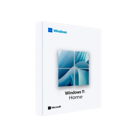 Купить ключ для Windows 11 home домашняя