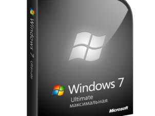 Windows-7-ultimate-домашняя-1-пк