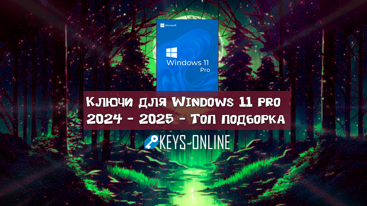 Ключи-для-Windows-11-pro-2024-2025-Топ-подборка
